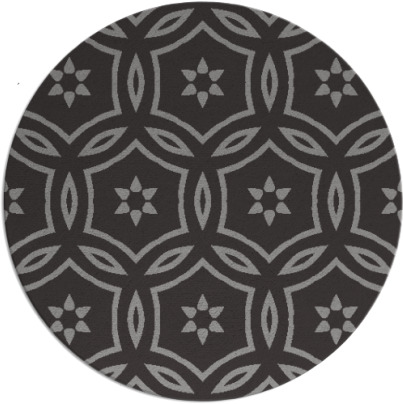 starsix rug - item 927239