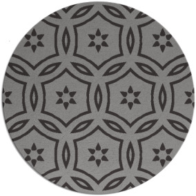 Starsix Rug