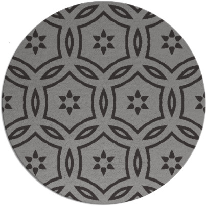 starsix rug - item 927240