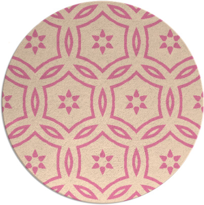 starsix rug - item 927241