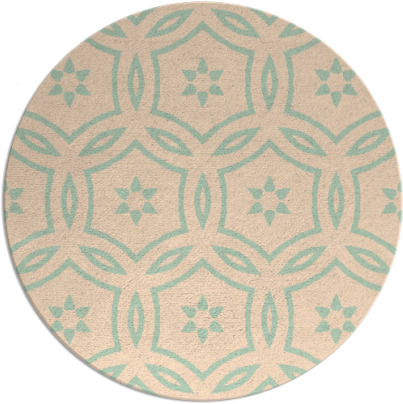 starsix rug - item 927243