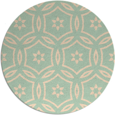 starsix rug - item 927244