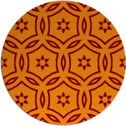 starsix rug - item 927248