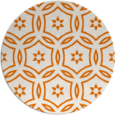 starsix rug - item 927249