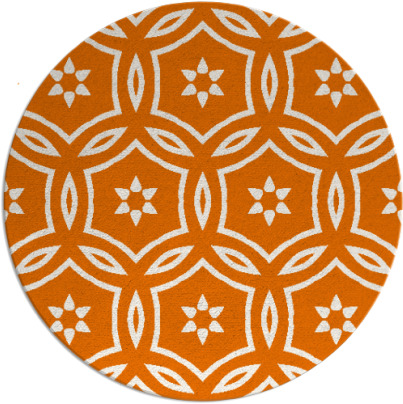 starsix rug - item 927250
