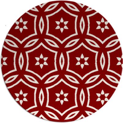 starsix rug - item 927252