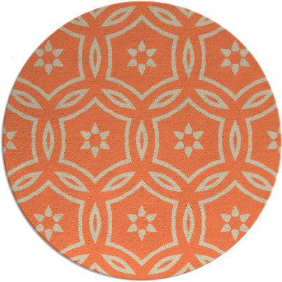 starsix rug - item 927254