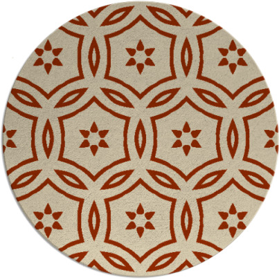 starsix rug - item 927255