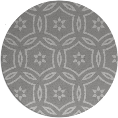 starsix rug - item 927260