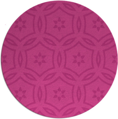 starsix rug - item 927263