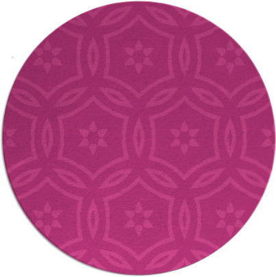 starsix rug - item 927264