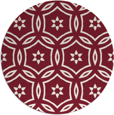 starsix rug - item 927266