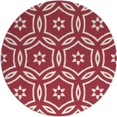 starsix rug - item 927268