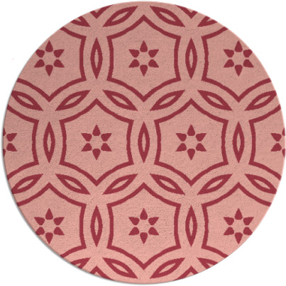 starsix rug - item 927269