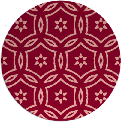 starsix rug - item 927272