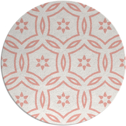 starsix rug - item 927273