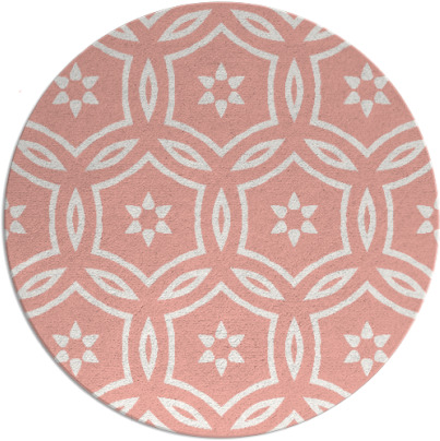 starsix rug - item 927274