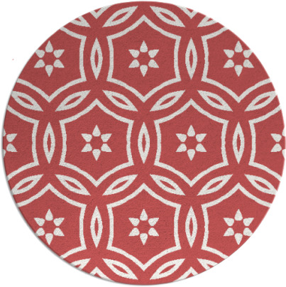 starsix rug - item 927276