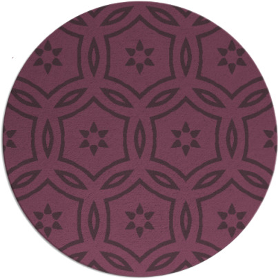 starsix rug - item 927277