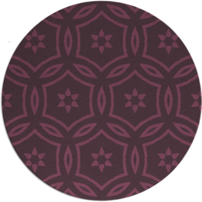 starsix rug - item 927278