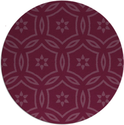 starsix rug - item 927280