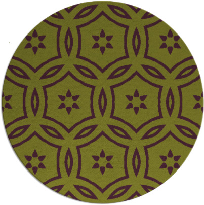 starsix rug - item 927281