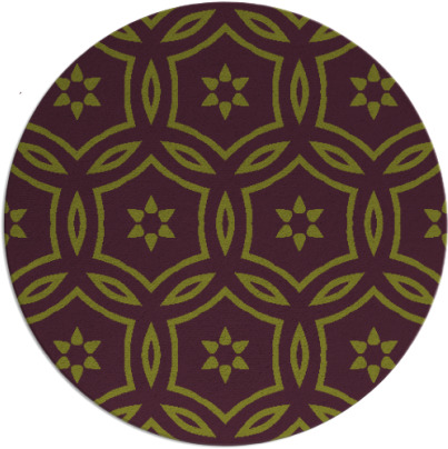 starsix rug - item 927282