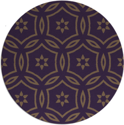 starsix rug - item 927286