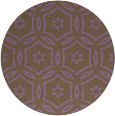 starsix rug - item 927287