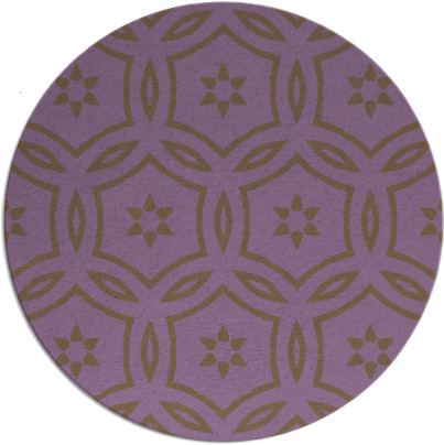 starsix rug - item 927288