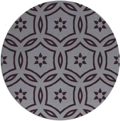 starsix rug - item 927289