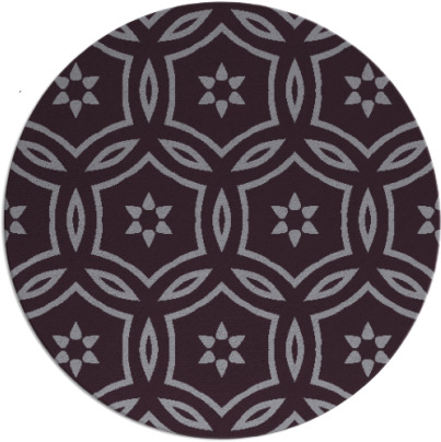 starsix rug - item 927290