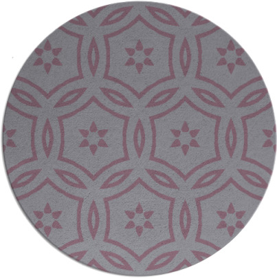 starsix rug - item 927291