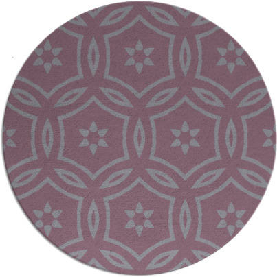 starsix rug - item 927292