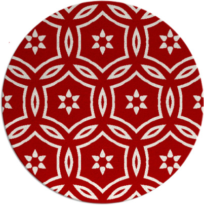 starsix rug - item 927294