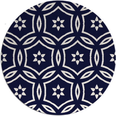 starsix rug - item 927296