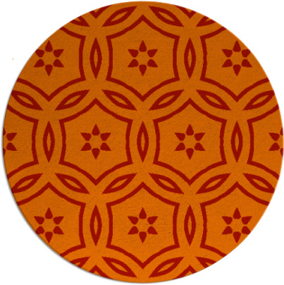 starsix rug - item 927297