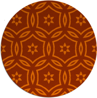 starsix rug - item 927300