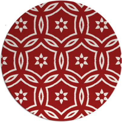 starsix rug - item 927302