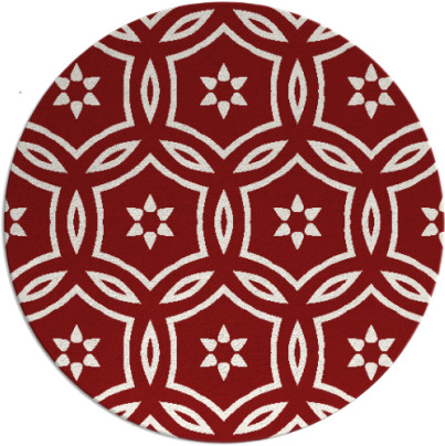 starsix rug - item 927304
