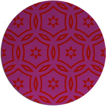 starsix rug - item 927305