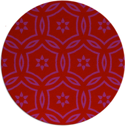 starsix rug - item 927306