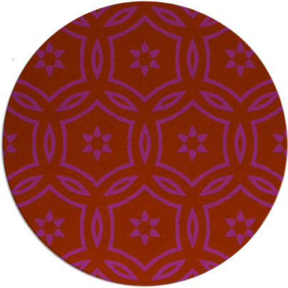 starsix rug - item 927308