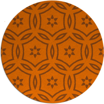 starsix rug - item 927311