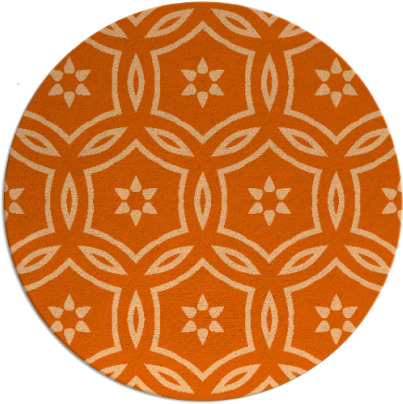 starsix rug - item 927314