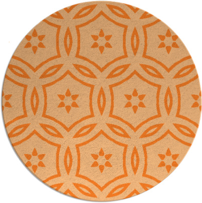 starsix rug - item 927315