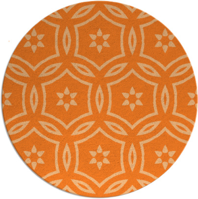 starsix rug - item 927316
