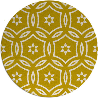 starsix rug - item 927317