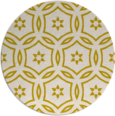 starsix rug - item 927318