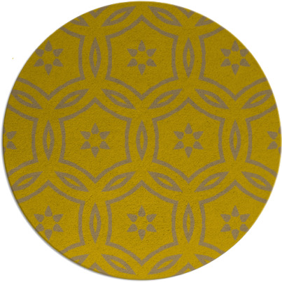starsix rug - item 927319